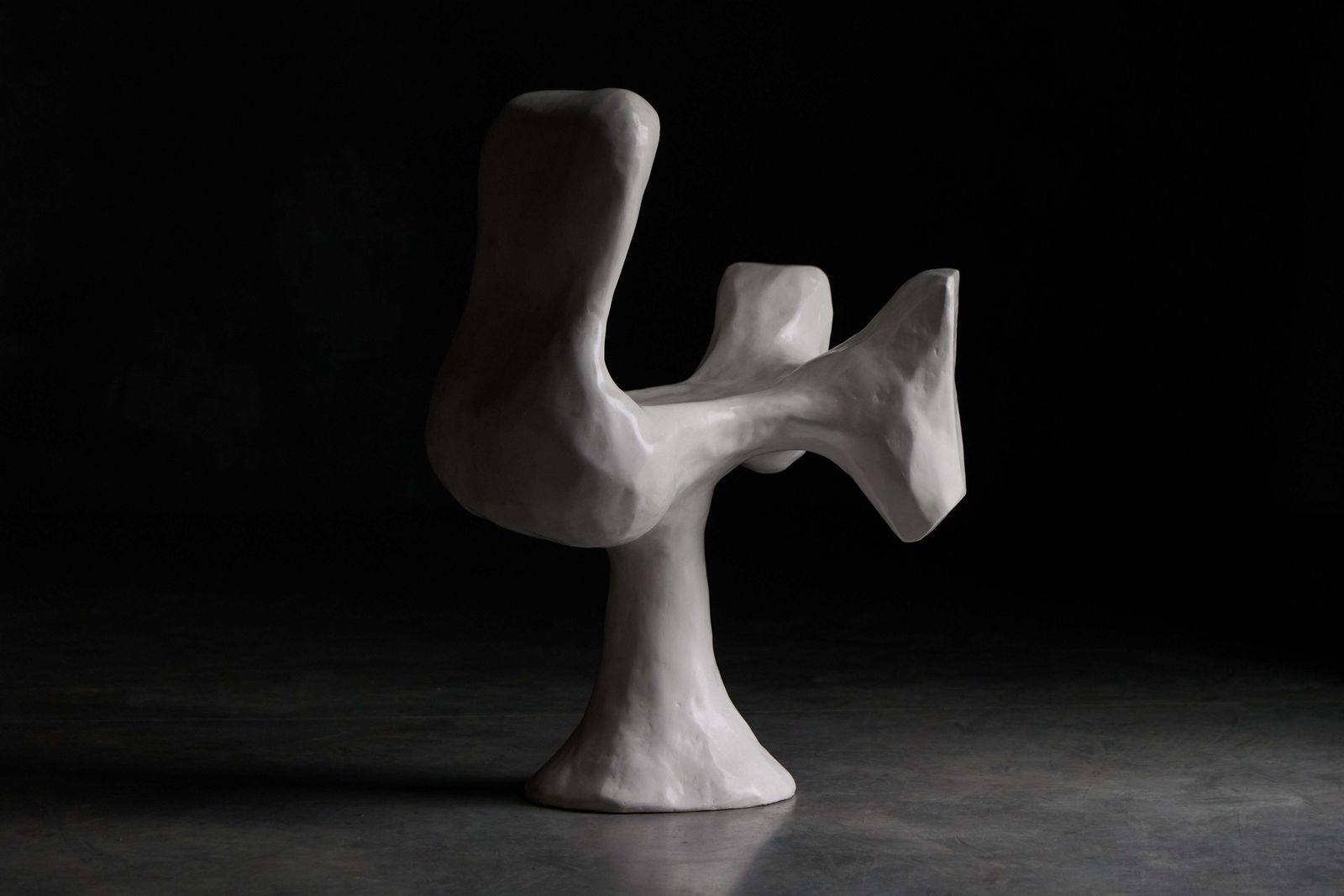 photo buy 'Lady Ivy' By Anna Aagaard Jensen, Netherlands, 2018