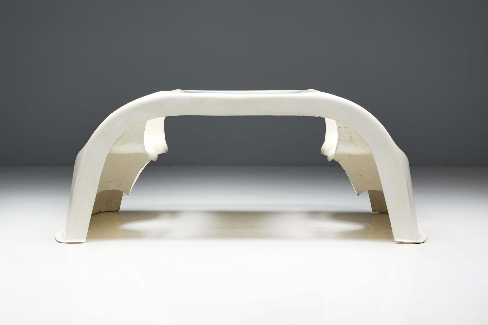 'Auberge' Seating Group By Günter Beltzig, Germany, 1971 photo buy