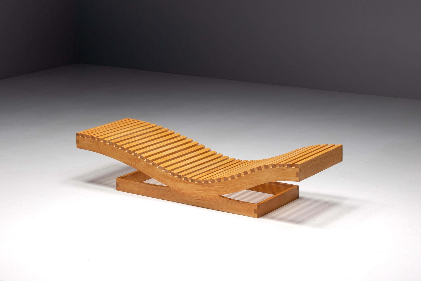 Lounge Chair By Maison Regain, France, 1970s photo furniture