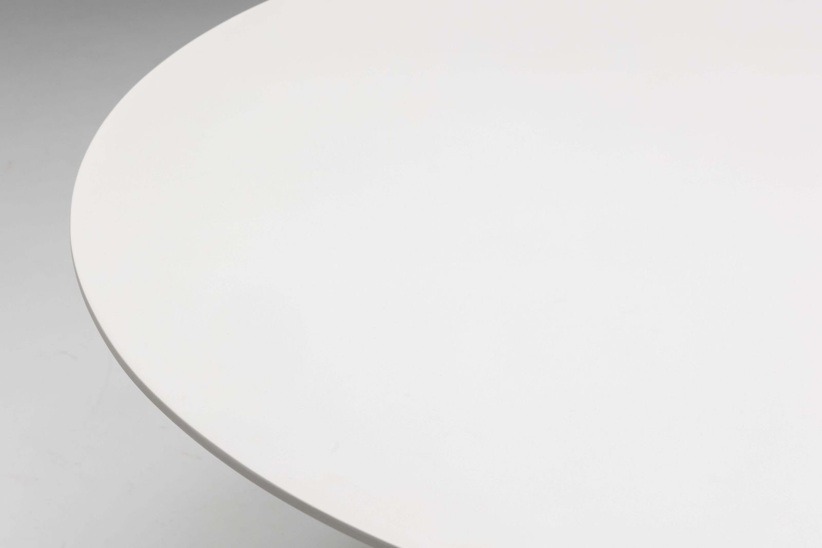 Dining Table By Rudi Verhelst For Novalux, Belgium, 1970s photo vinterior
