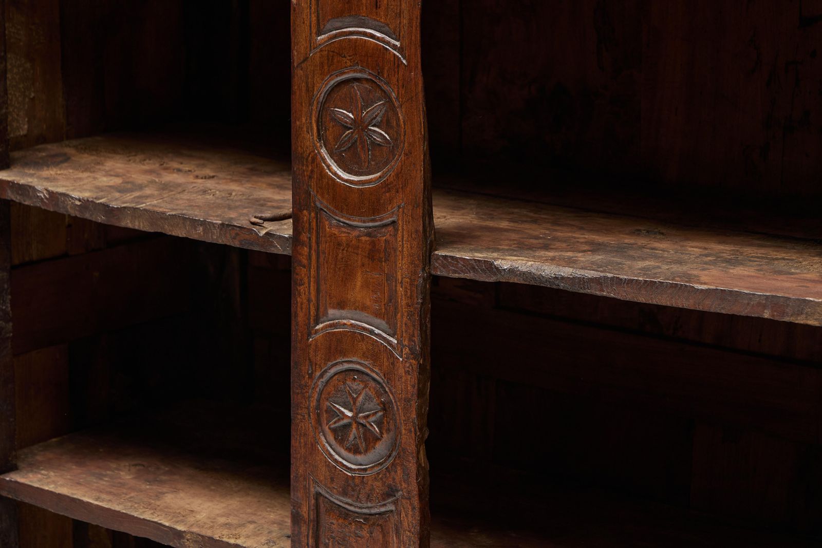 Travail Populaire Cabinet, France, 19th Century photo buy