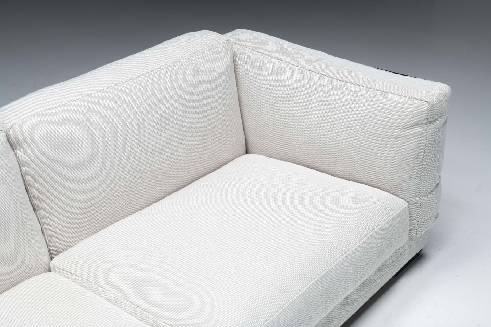 Cestone Sofa By Antonio Citterio For Flexform, Italy, Showroom Sample photo Furniture