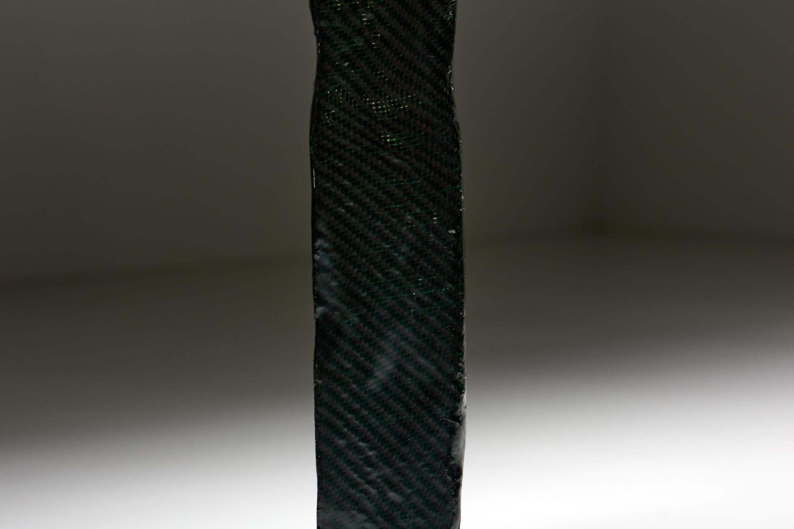 photo buy Carbon Fibre Table By Schimmel & Schweikle, 2019
