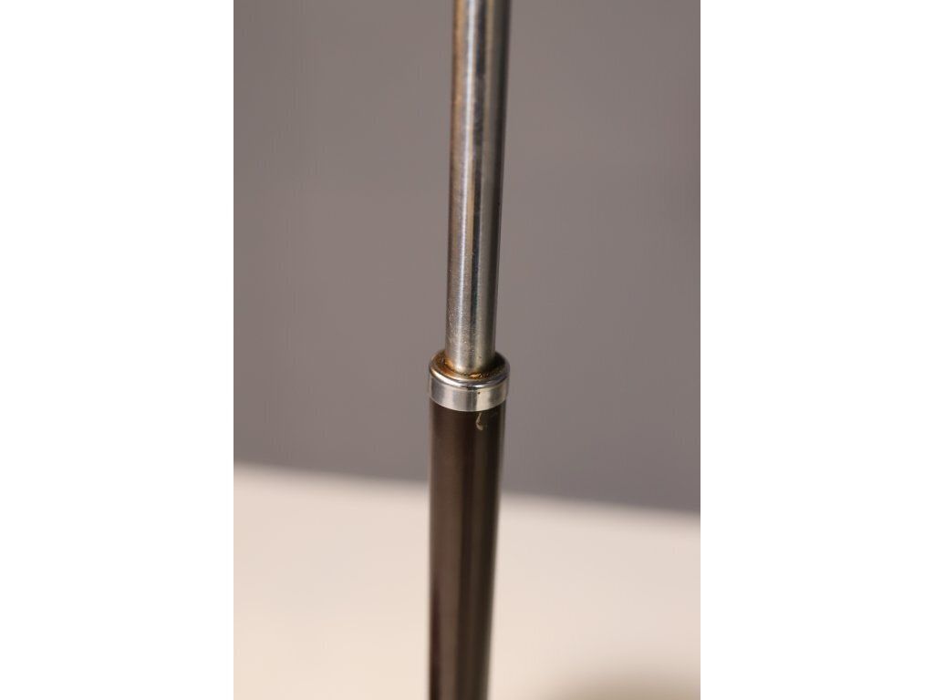 Lighting / Floor Lamps / Art Deco Floor Lamp By Jindřich Halabala For Up Závody, 1930s photo buy