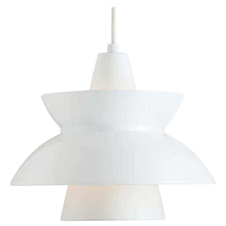 Pendant By Louis Poulsen