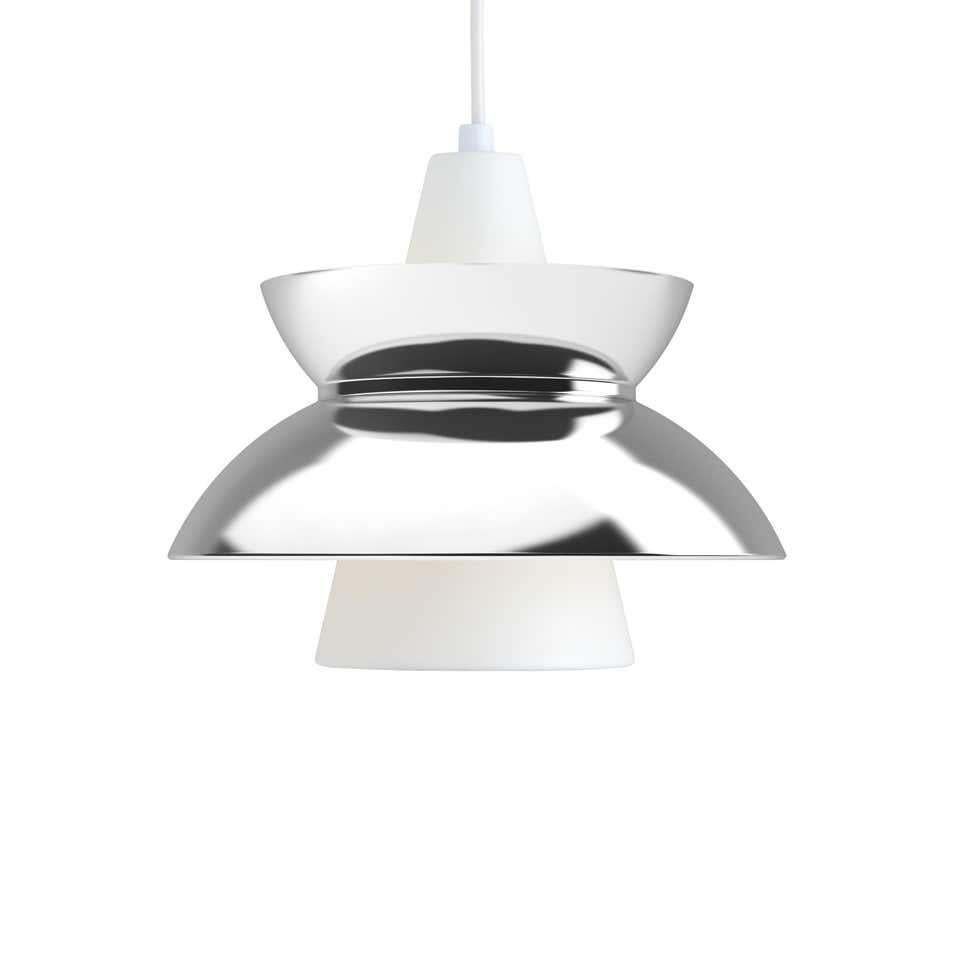 Pendant By Louis Poulsen photo furniture