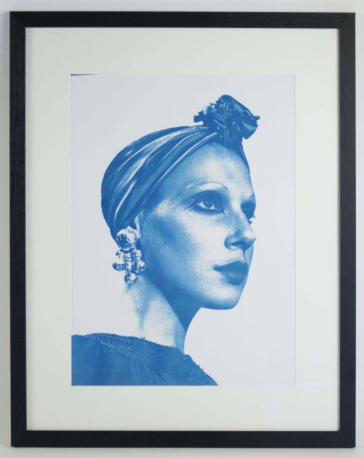 Fashion Photography, Original, Photographer Robert Jean Chapuis, Paris photo furniture