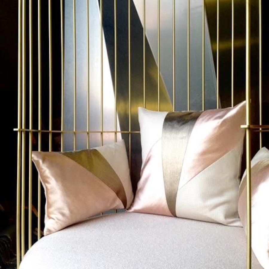 Suspended Cage, Contemporary Artist photo for sale