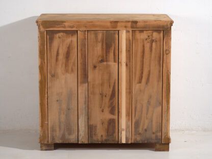 photo buy Provencal Antique Dresser (C.1920) #46