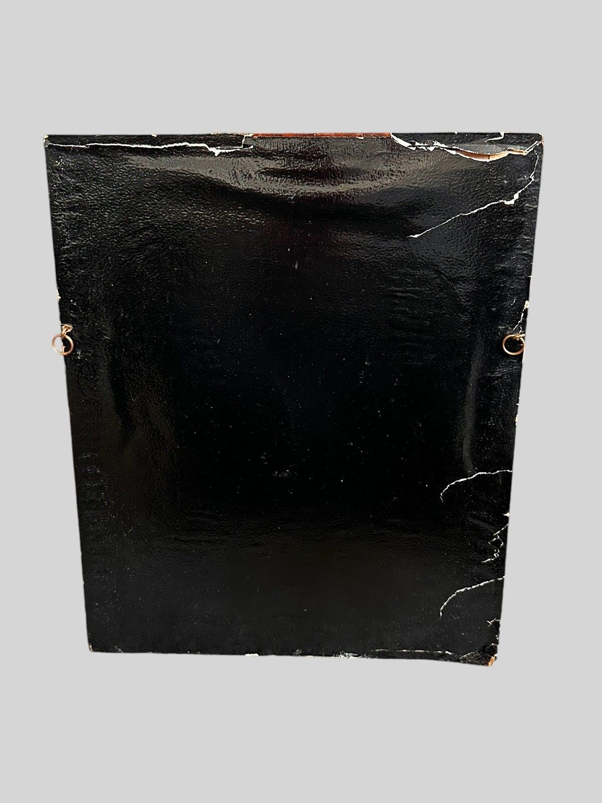 Antique Neyret Freres Stevengraph, Date 1823 1930, French History, photo for sale