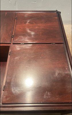 Coffee Table By Gianni Stogia For Luigi Sormani, 1960s photo 1175.0