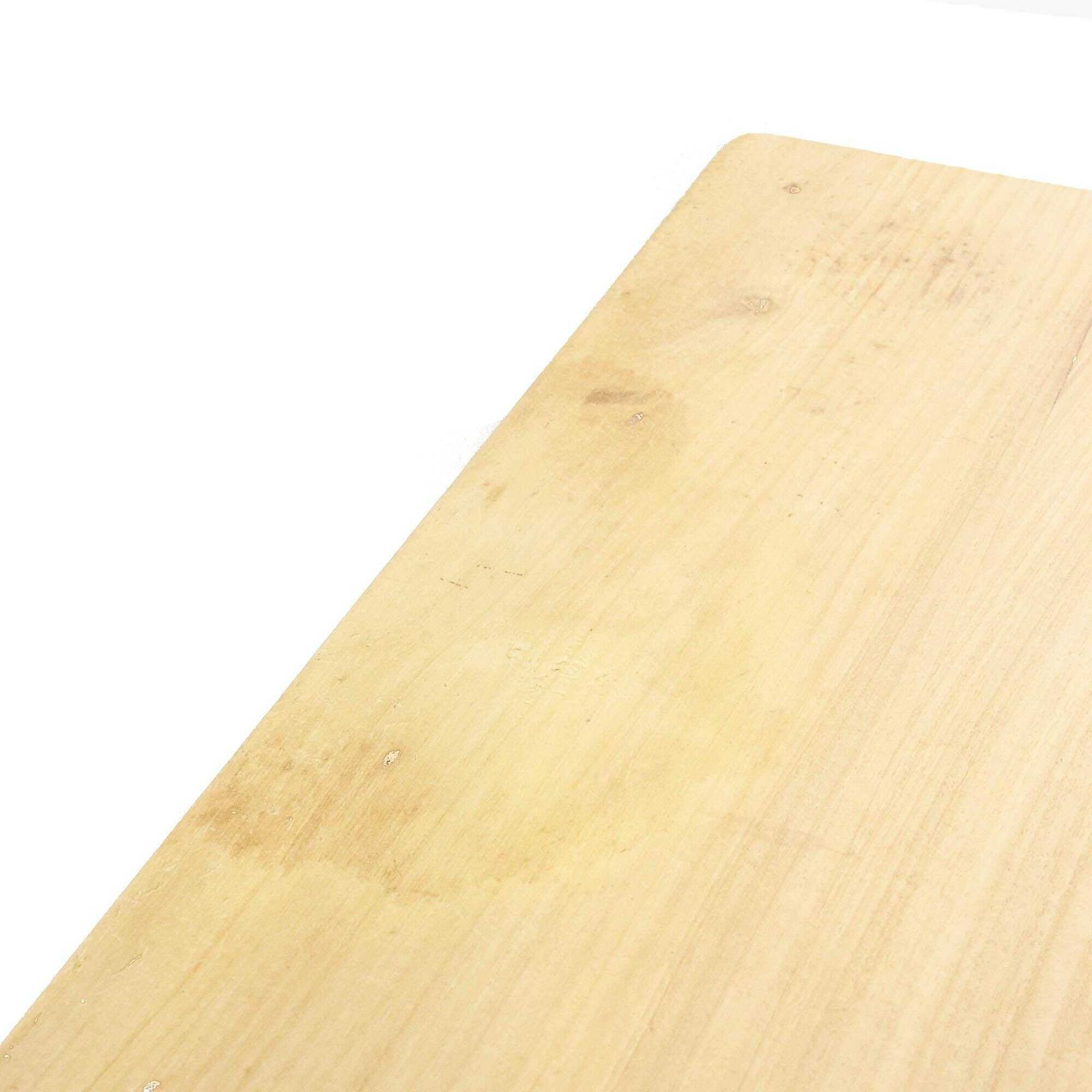 photo for sale Antique 19th Century Pine Kitchen Table