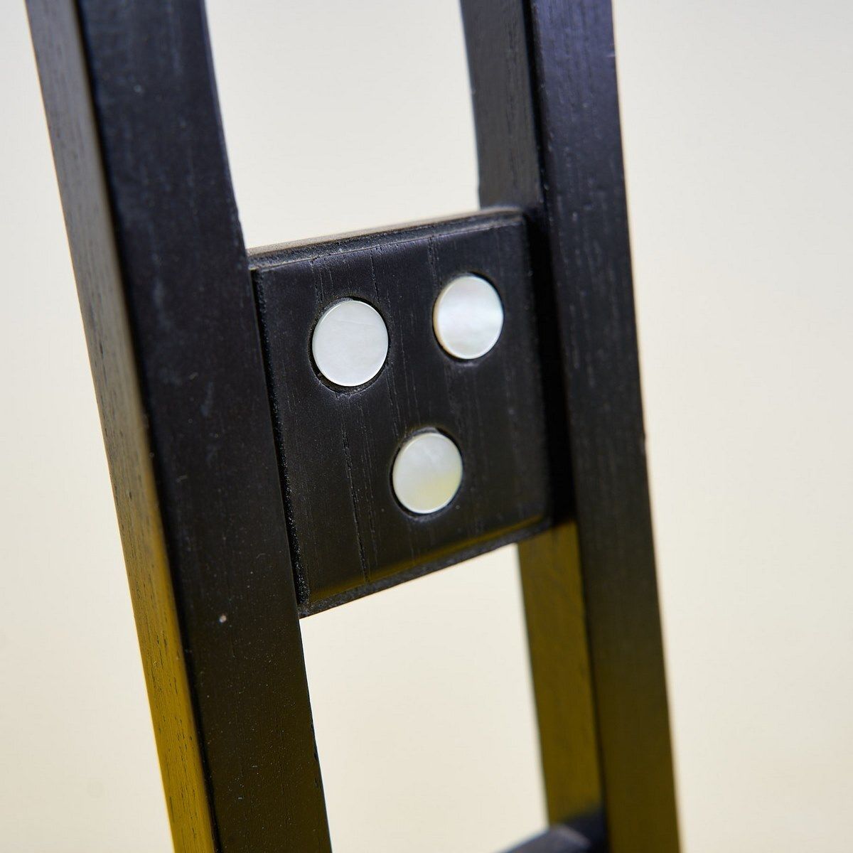 photo furniture 1930s Liberty Chair, Vintage