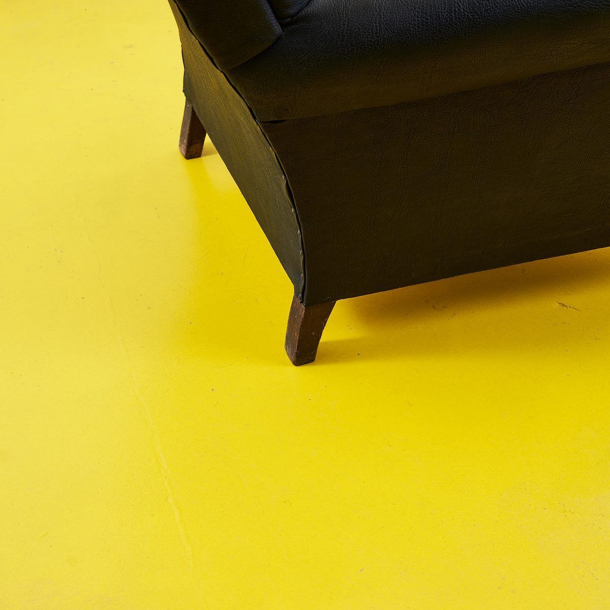 Vintage Living Room Armchair, 1970s photo buy