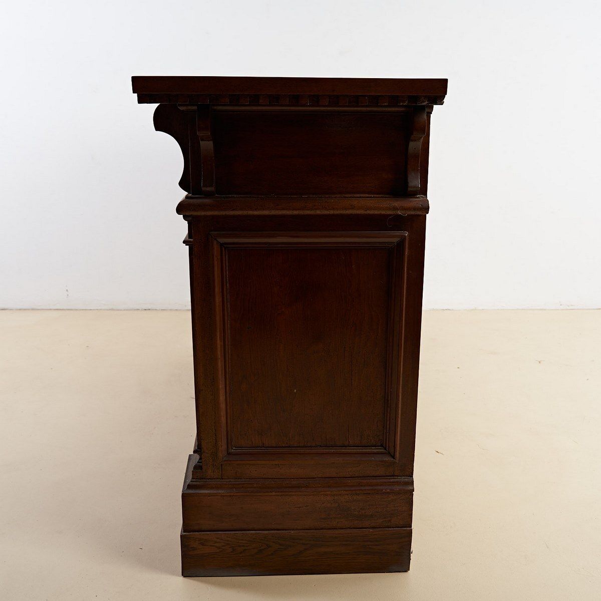 photo for sale Solid Wood Sideboard