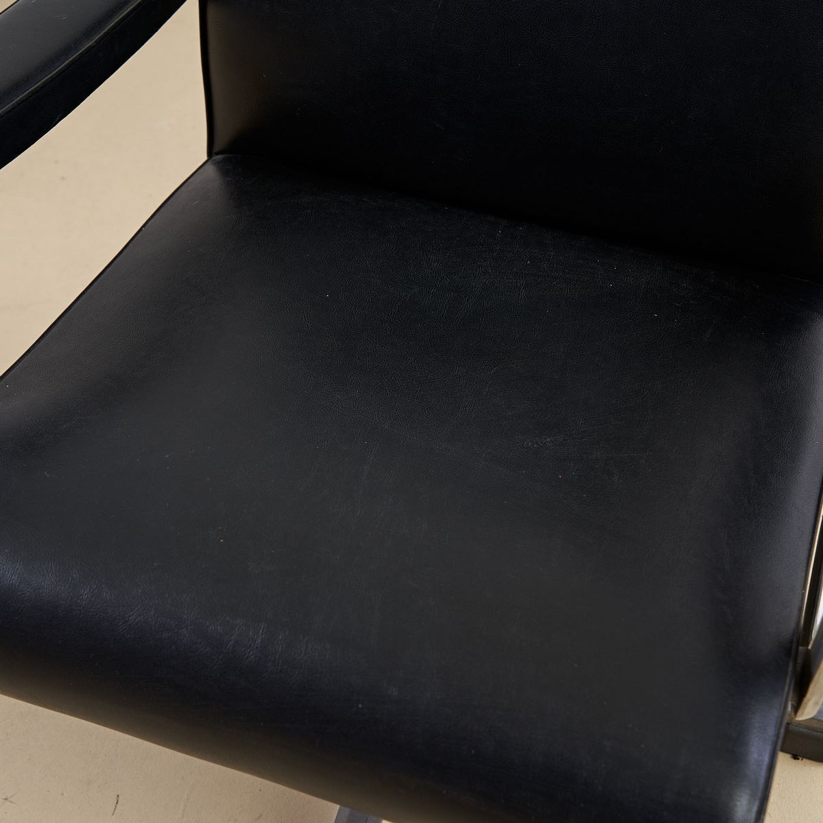 Vintage Office Chair photo for sale