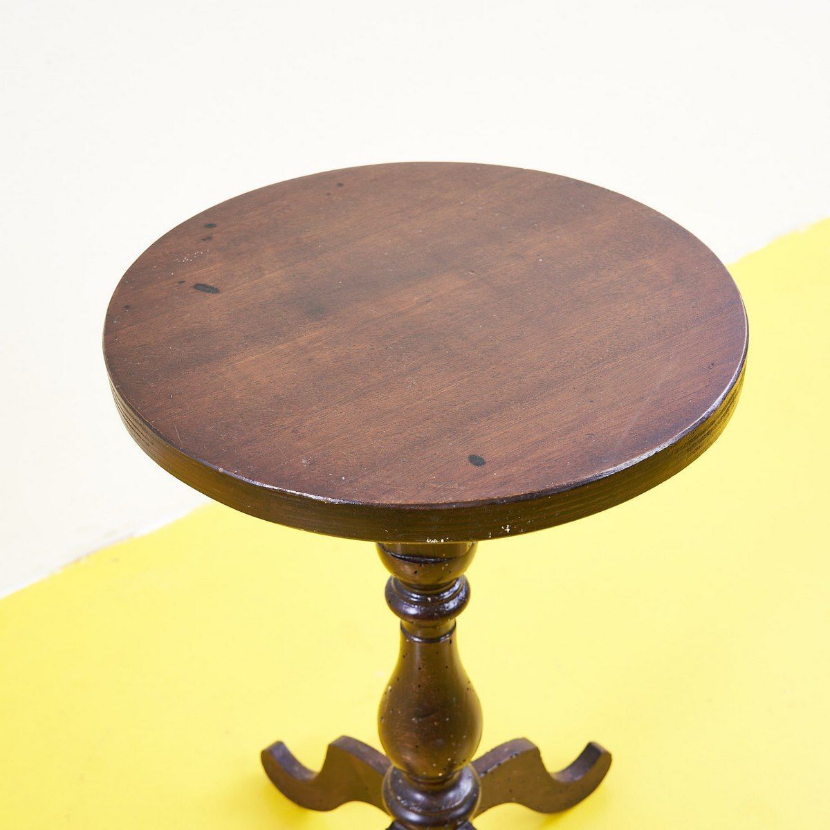 End Of 19th Century Early 20th Century Coffee Table photo for sale