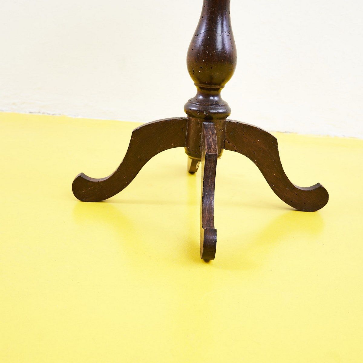 End Of 19th Century Early 20th Century Coffee Table photo 113.0
