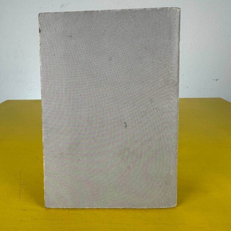 Instructions For Use And Maintenance Of Moto Guzzi Airone Sport photo furniture