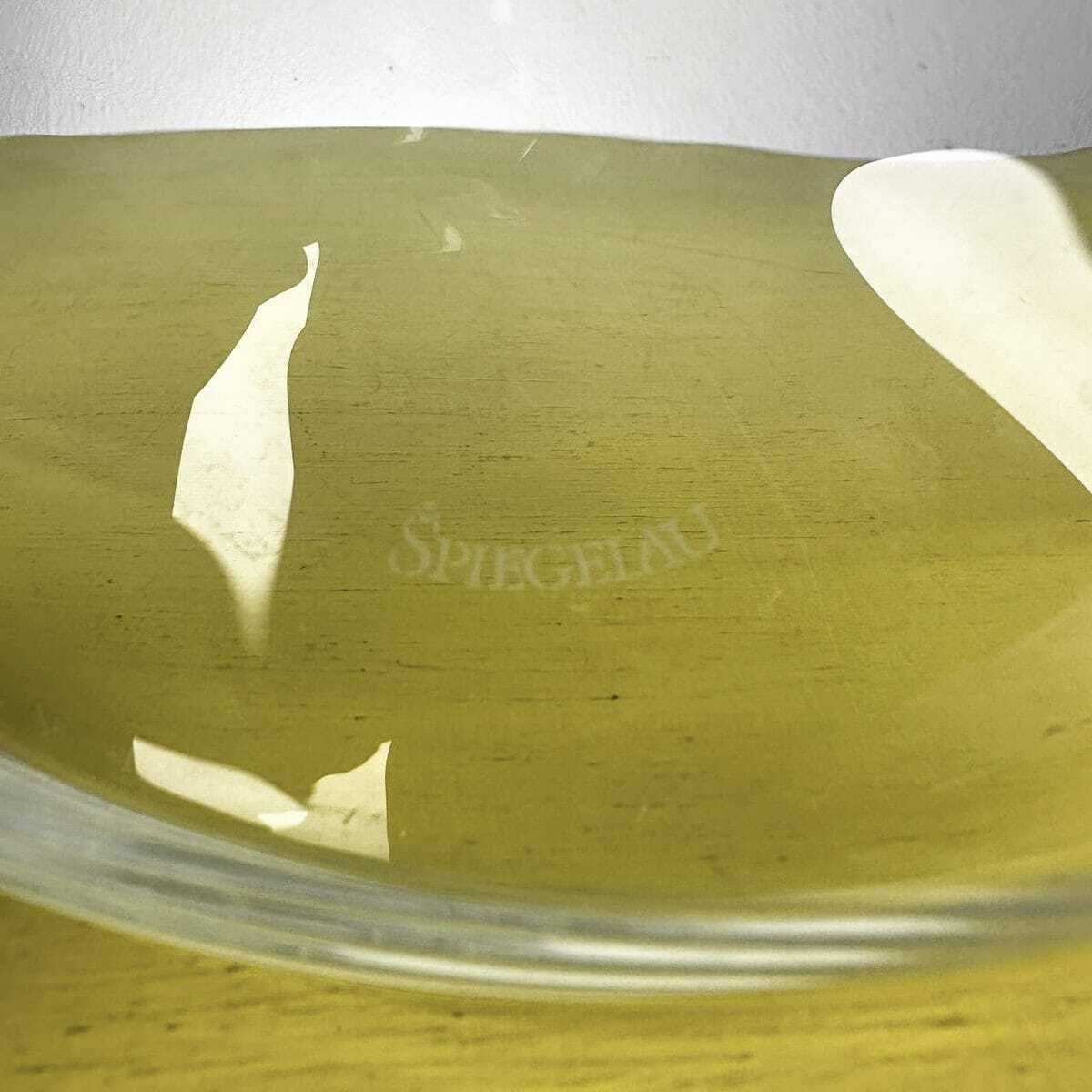 Spiegelau Glass Decanter photo vinterior