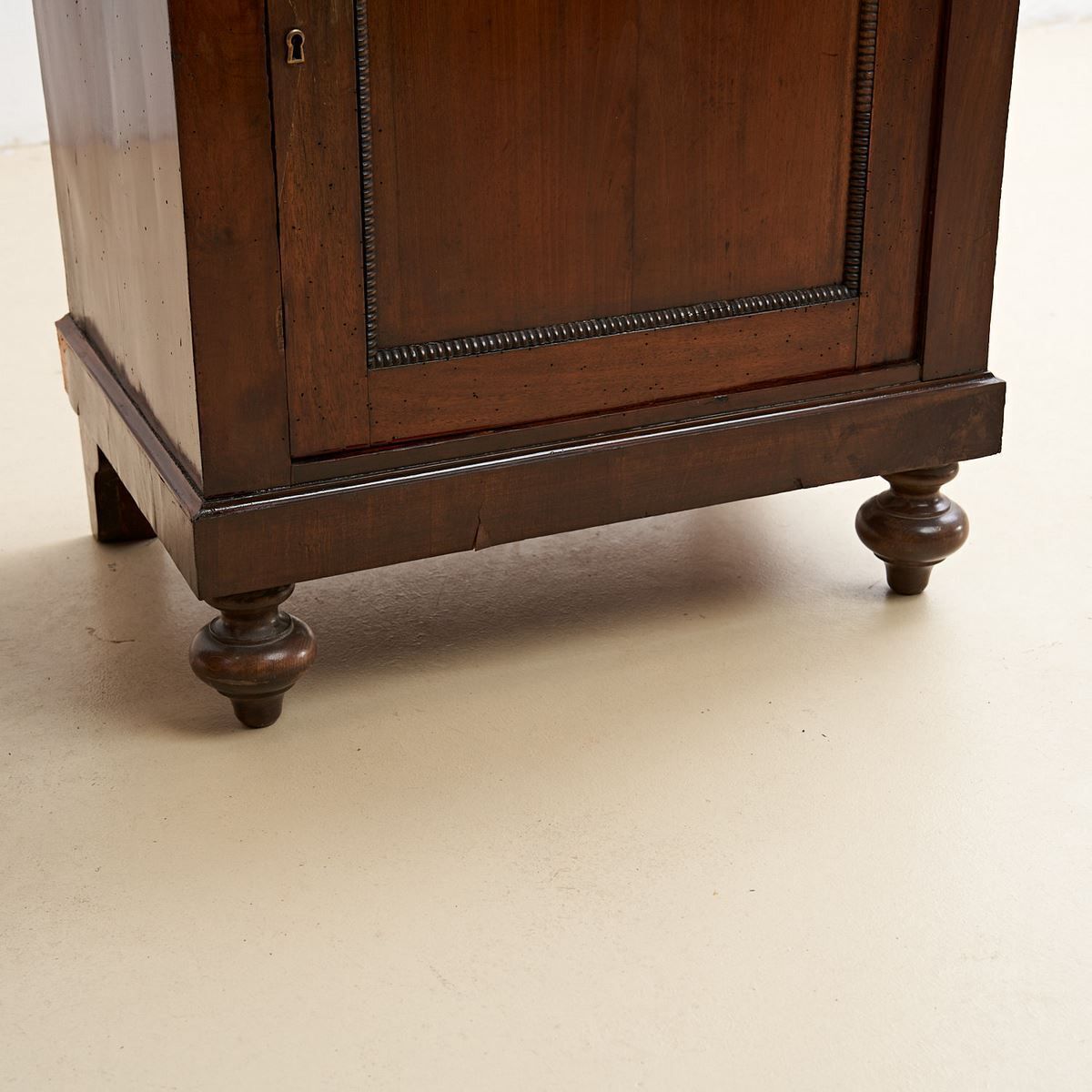 Pair Of Antique Plate Cabinets From The Late 19th Century photo 1867.0