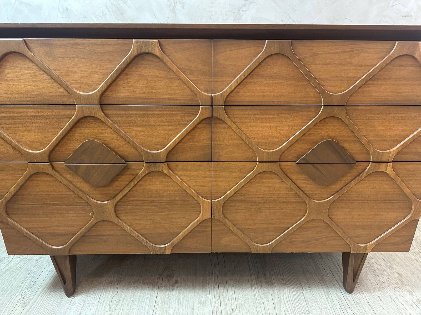 Contemporary Chest Of Drawers photo Furniture