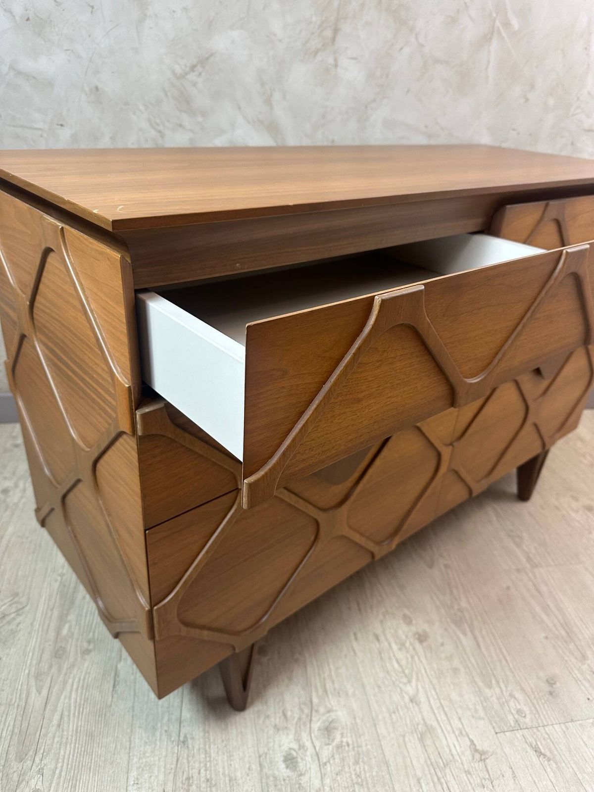 Contemporary Chest Of Drawers photo buy