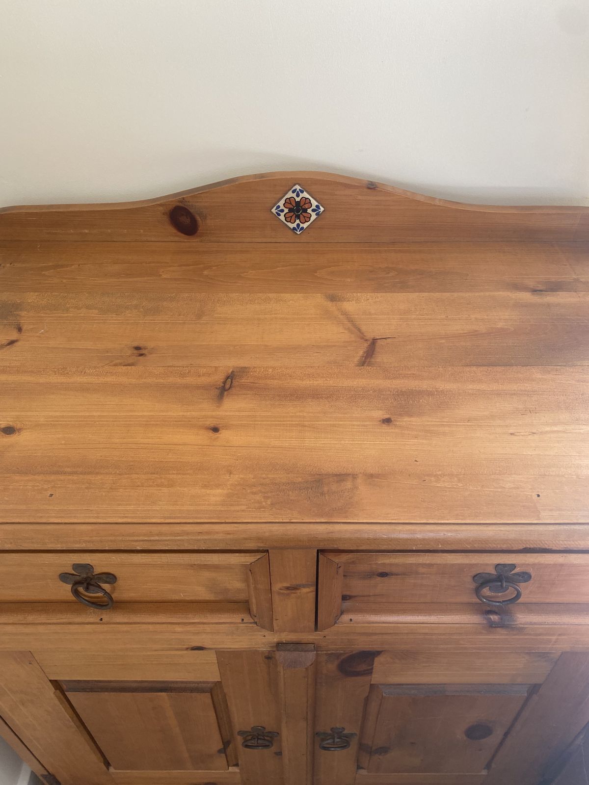 Living Room Furniture photo buy