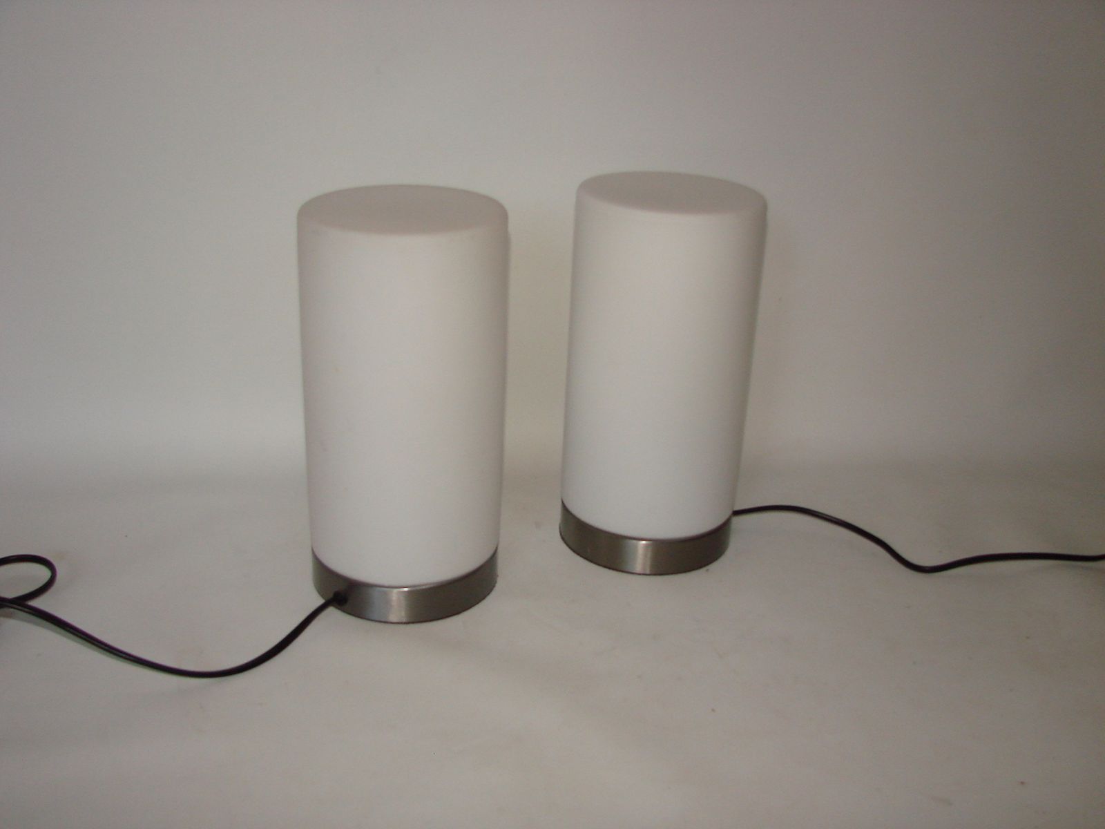 Set Bedlampjes, Melitec Duitsland, Jaren 1990 photo for sale