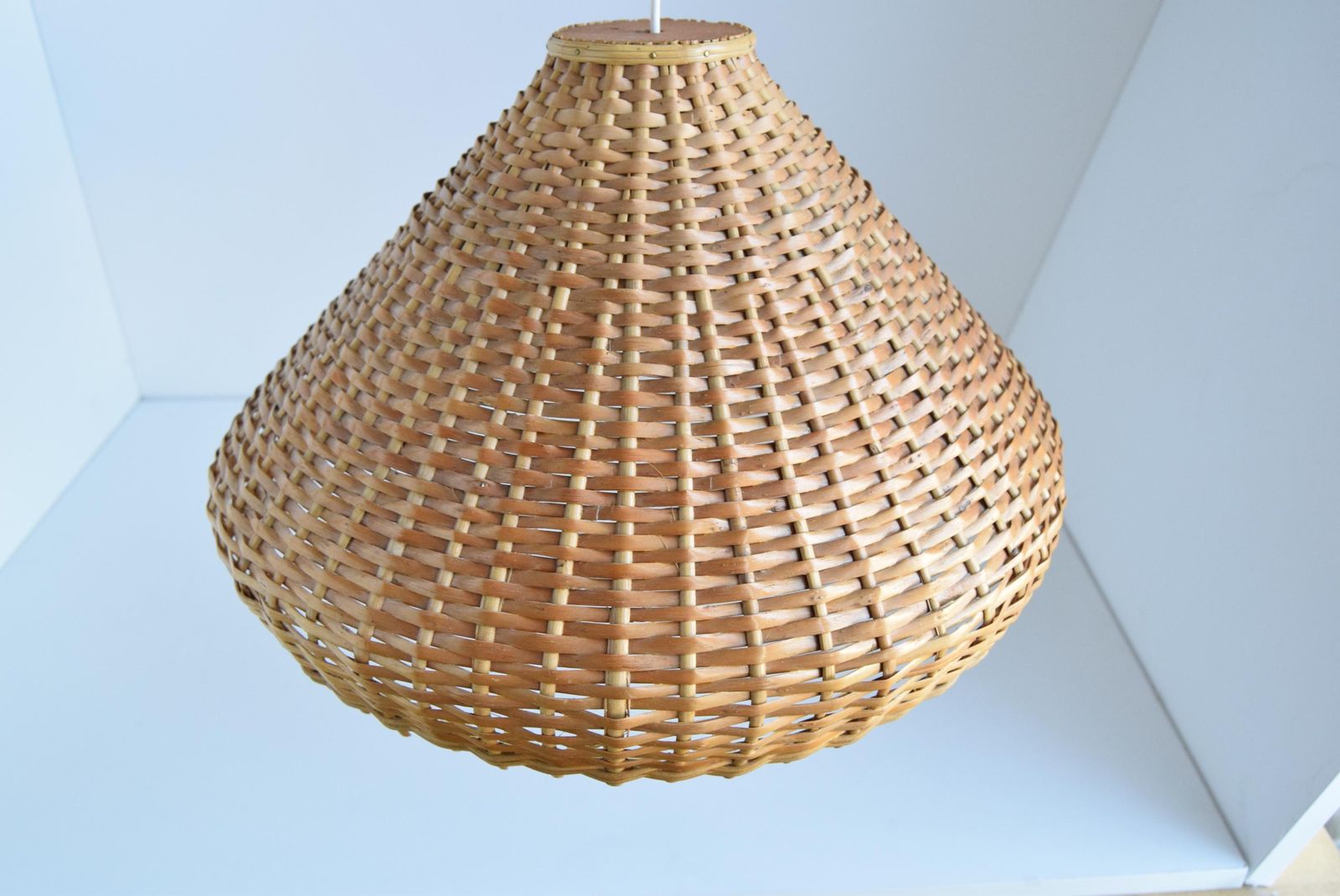 Adjustable Wooden Wall Lamp 1960s By Pokrok žilina, Czechoslovakia. photo vintage