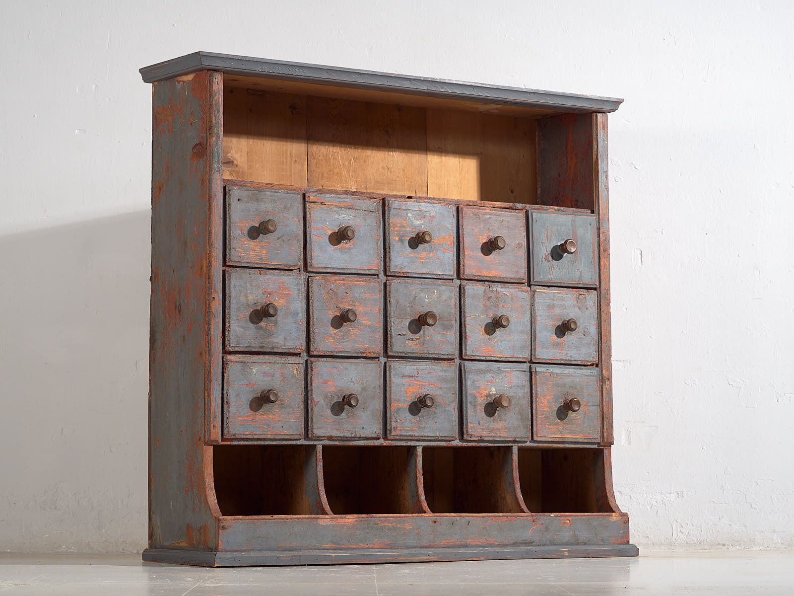 Antique Shop Drawer (C.1930) #16 photo furniture