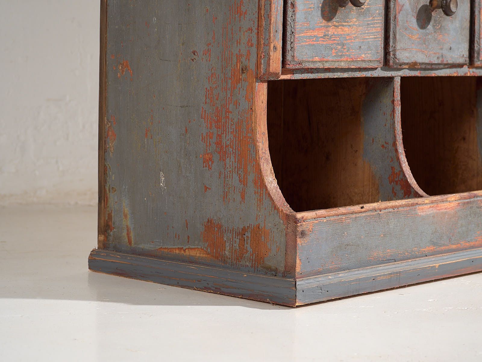 Antique Shop Drawer (C.1930) #16 photo Furniture