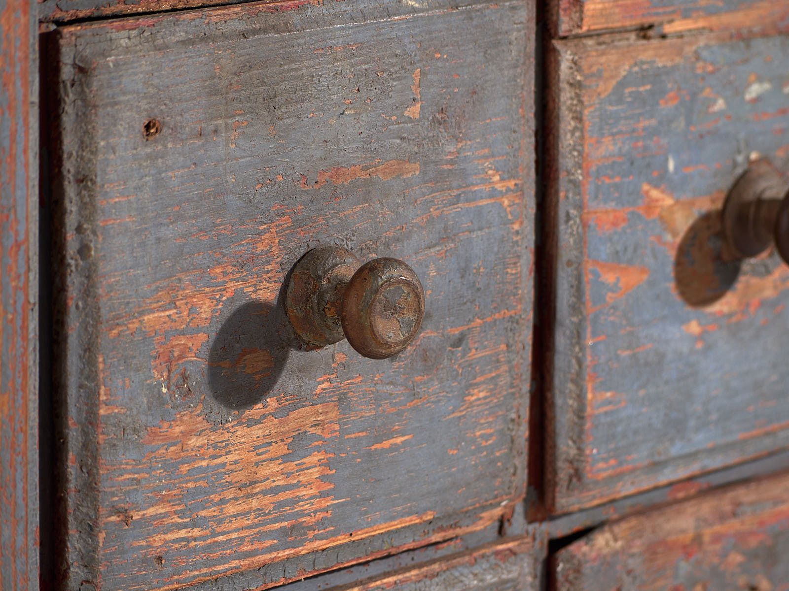 Antique Shop Drawer (C.1930) #16 photo 1593.0
