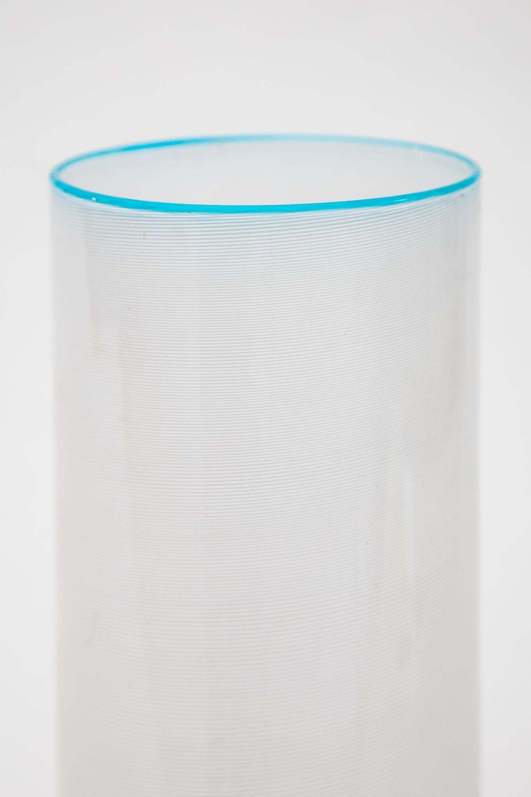 Barovier & Toso Vase, 1980s, Italy photo furniture