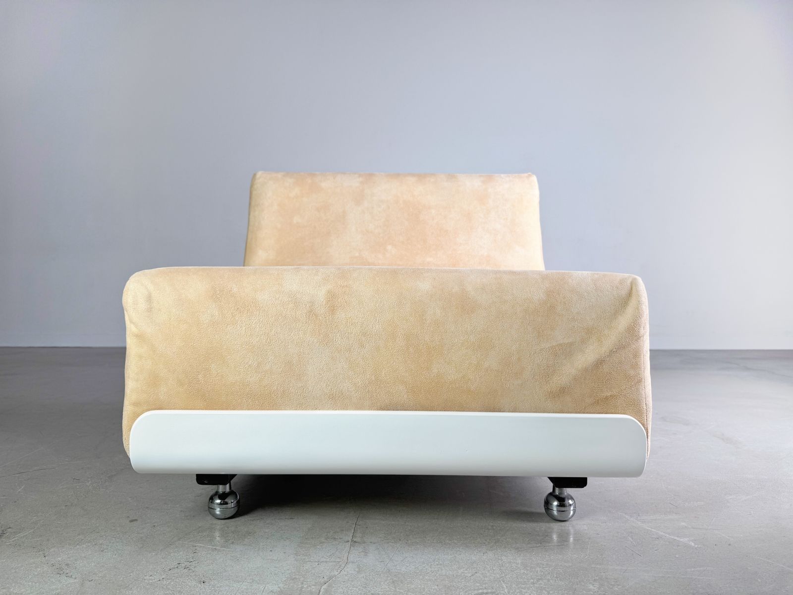 photo buy Set Of 4 Cor Orbis Midcentury Sofa Modules Luigi Colani Space Age