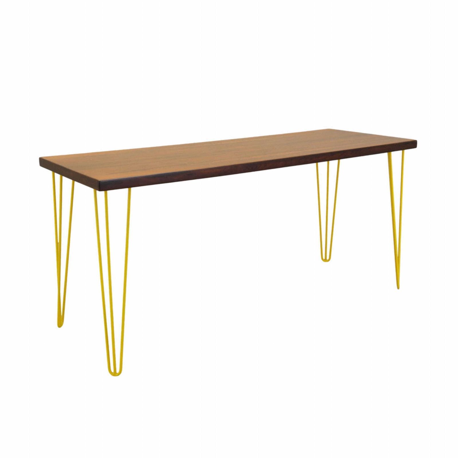 Desk, Danish Design, 1970s, Production: Denmark