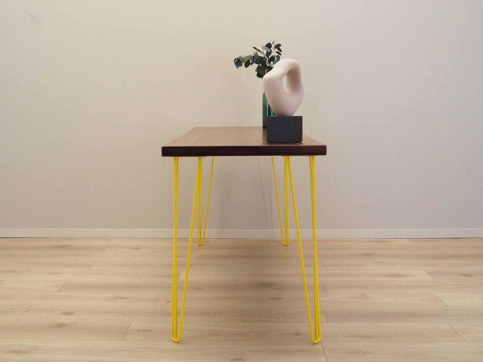 Desk, Danish Design, 1970s, Production: Denmark photo Furniture