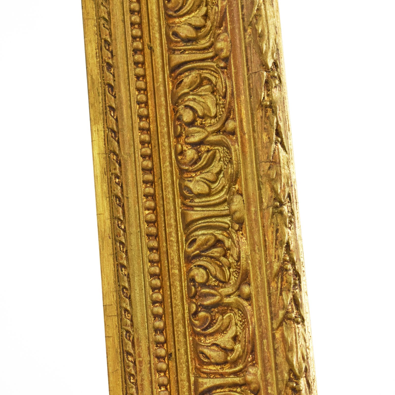 Victorian Decorative Gilt Picture Frame photo furniture