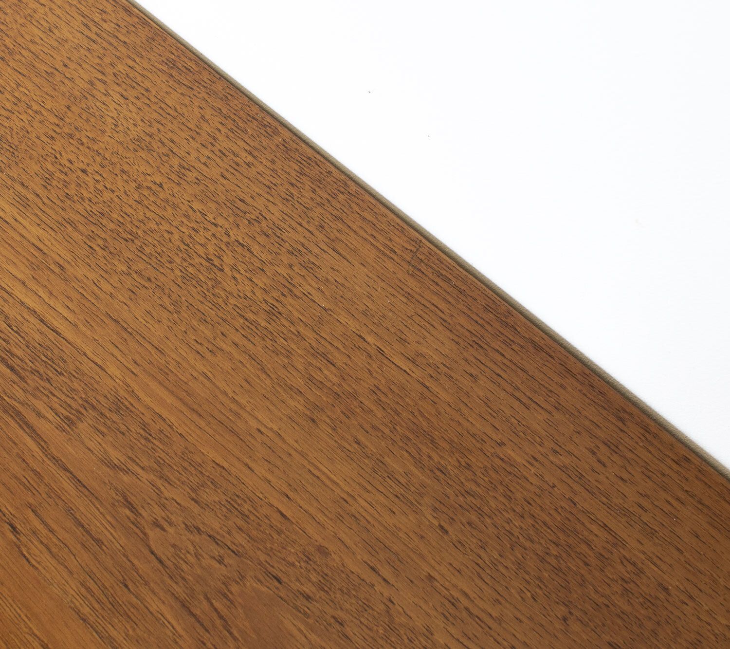 Mid Century Danish Teak Chest Of Drawers photo for sale