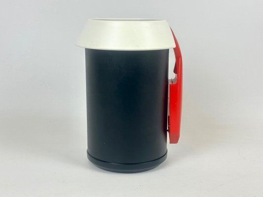 Vintage Wine Cooler By Karl Lagerfeld For Berendsohn, 1970s photo vinterior
