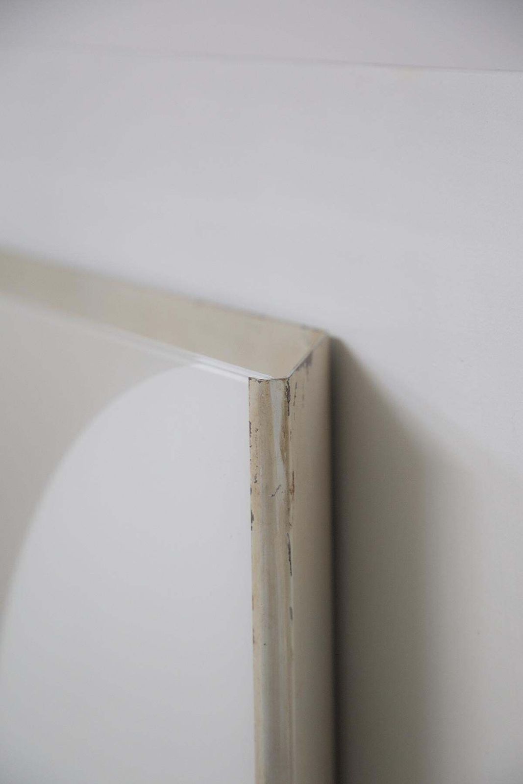 Bobo Piccoli Wall Light For Fontana Arte photo vinterior