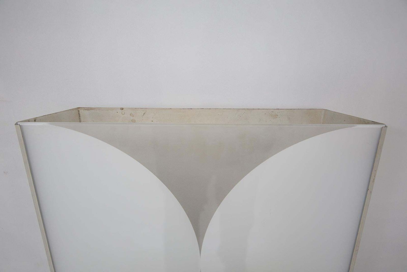 Bobo Piccoli Wall Light For Fontana Arte photo buy