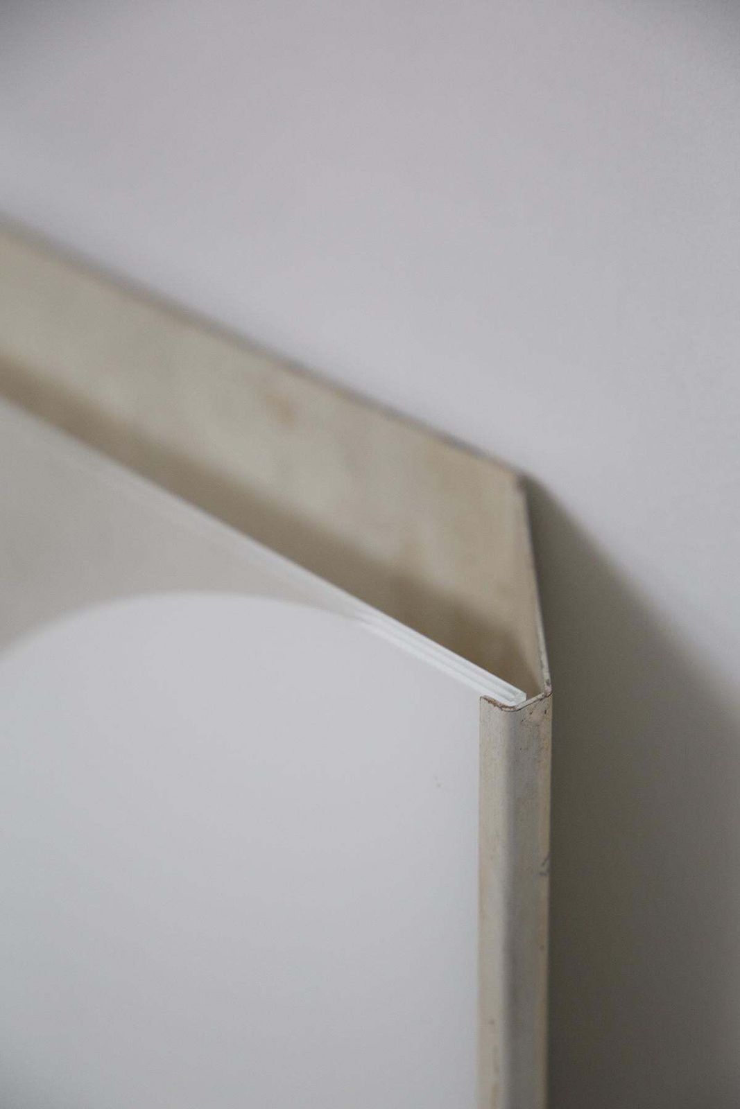 photo for sale Bobo Piccoli Wall Light For Fontana Arte