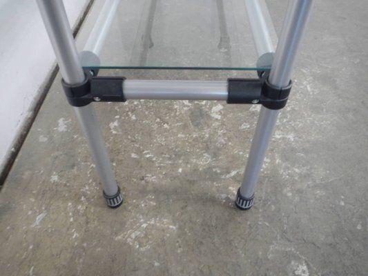 Desk From Manfrotto Italia, 1980s photo vinterior