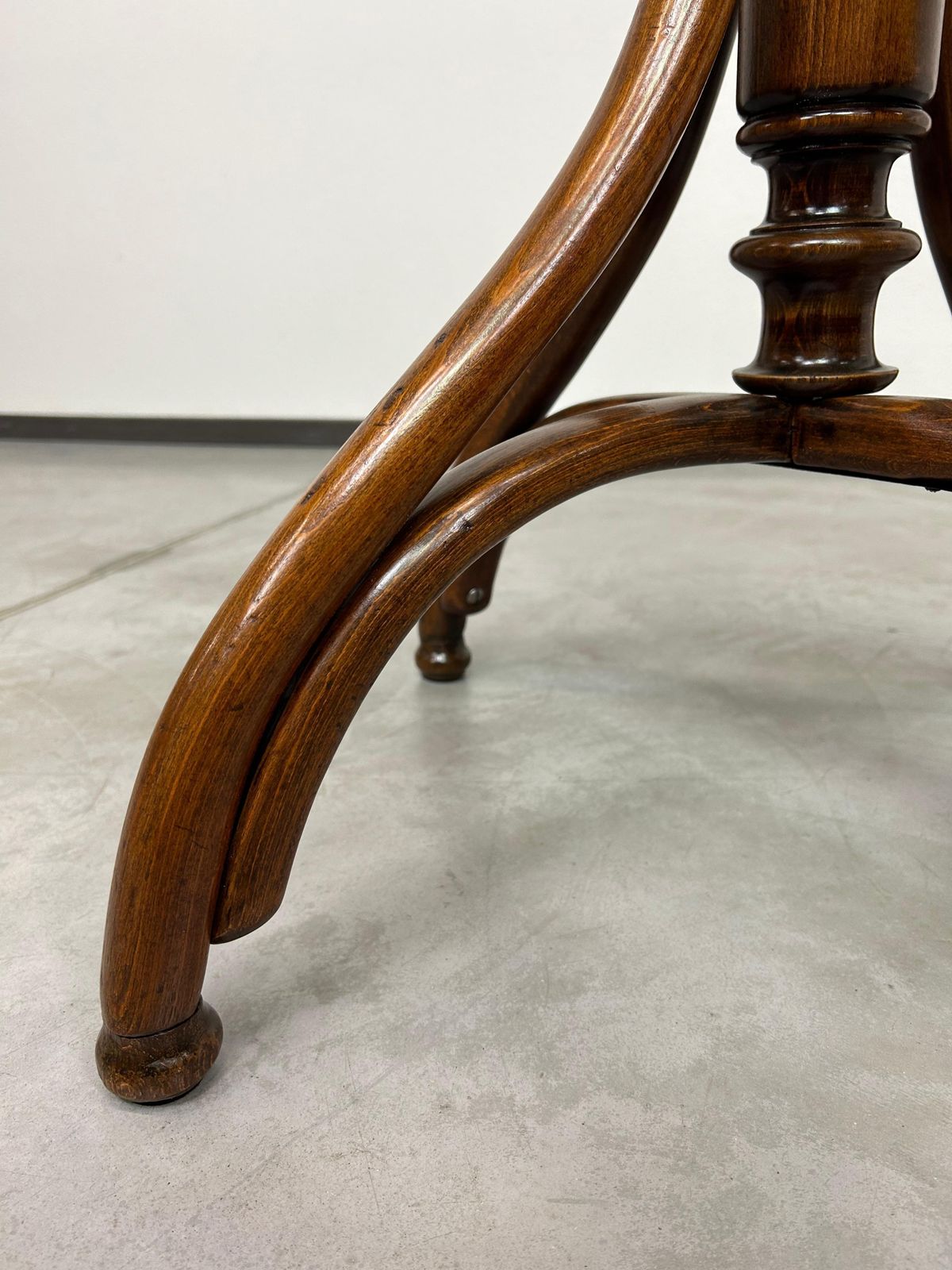 Swivel Bar Stool photo buy