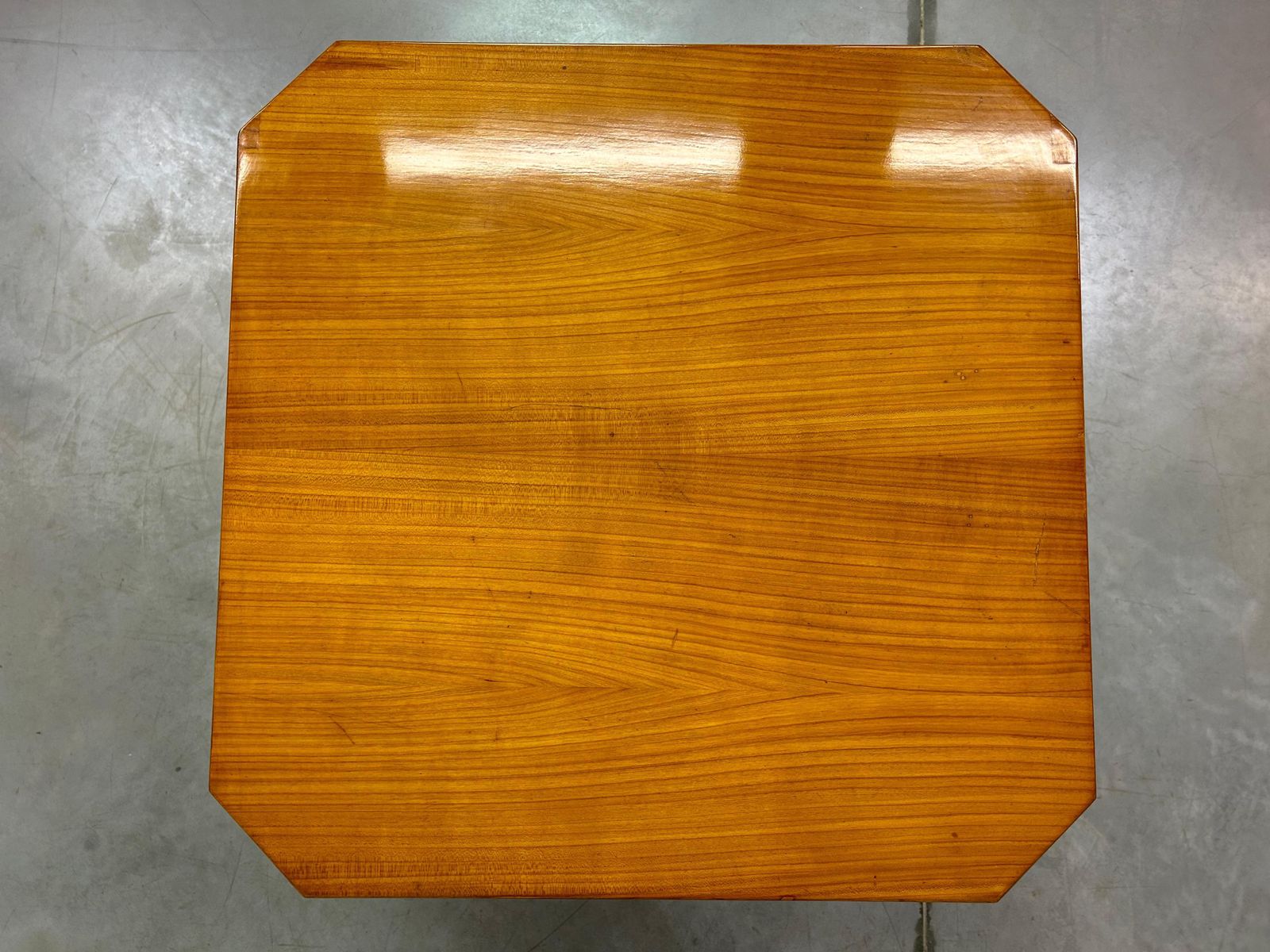 Secession Coffee Table Attr. Adolf Loos/Kolo Moser photo buy