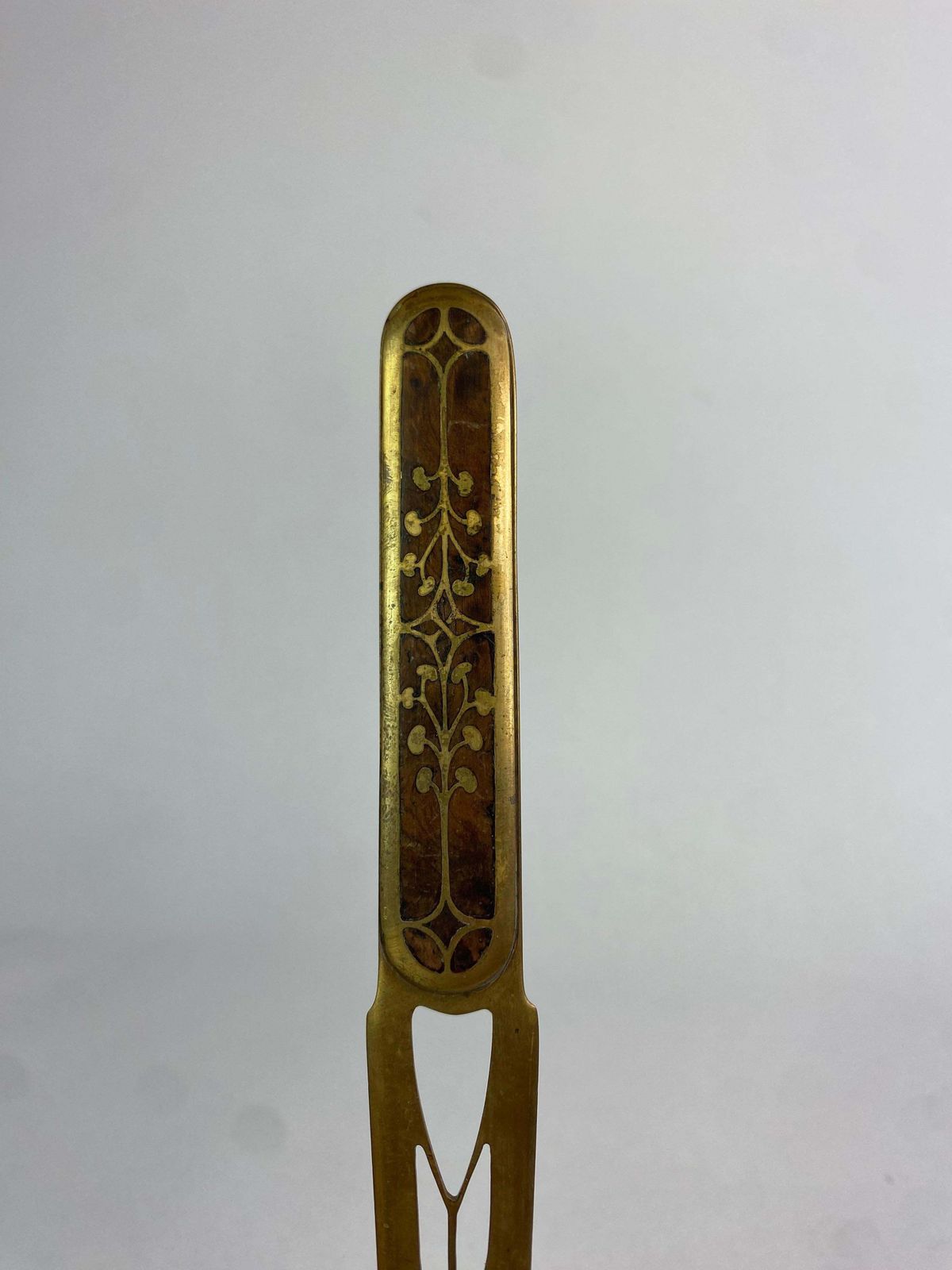 Rare Jugendstil Writing Set By Erhard & Sohne Germany photo buy