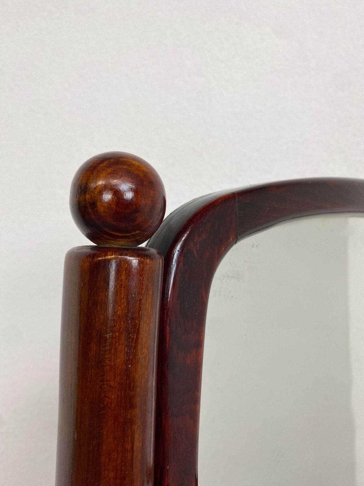 Dressing Table No.1134 By Josef Hoffmann For J&J Kohn photo buy