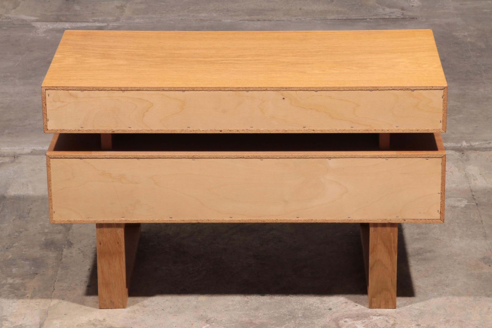 Vintage Danish Tv Cabinet   Mid Century Modern Design photo buy