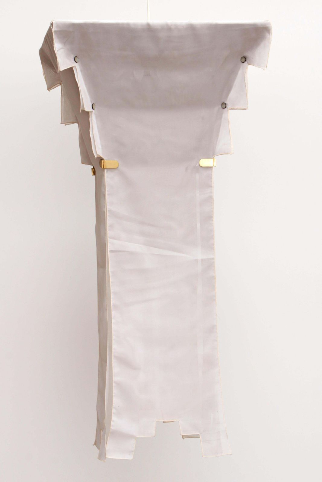 Naeko Chandelier By Kazuhide Takahama Hanging Lamp Made By Sirrah, Italy 1970 photo vinterior